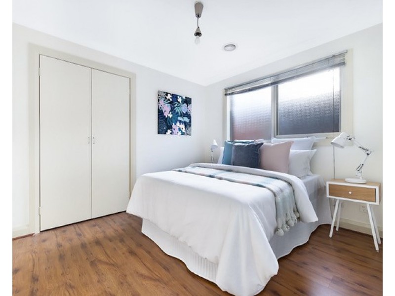 95D Carrington Road, Box Hill VIC 3128