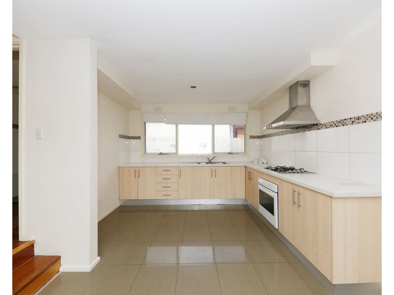 453 Burwood Highway, Vermont South VIC 3133