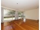 453 Burwood Highway, Vermont South VIC 3133