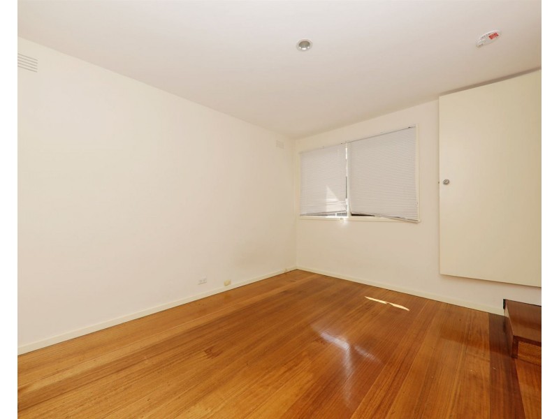 453 Burwood Highway, Vermont South VIC 3133