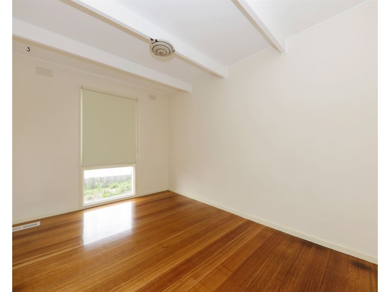 453 Burwood Highway, Vermont South VIC 3133