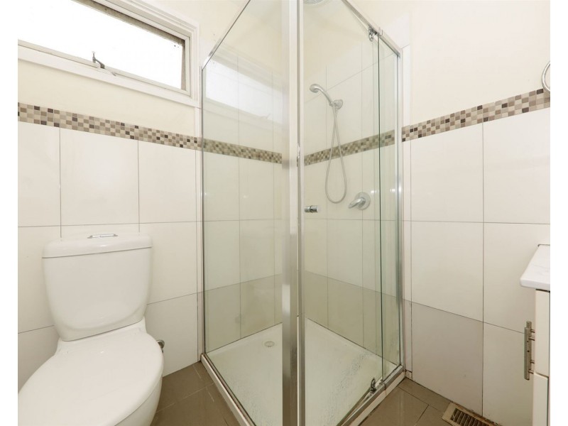 453 Burwood Highway, Vermont South VIC 3133