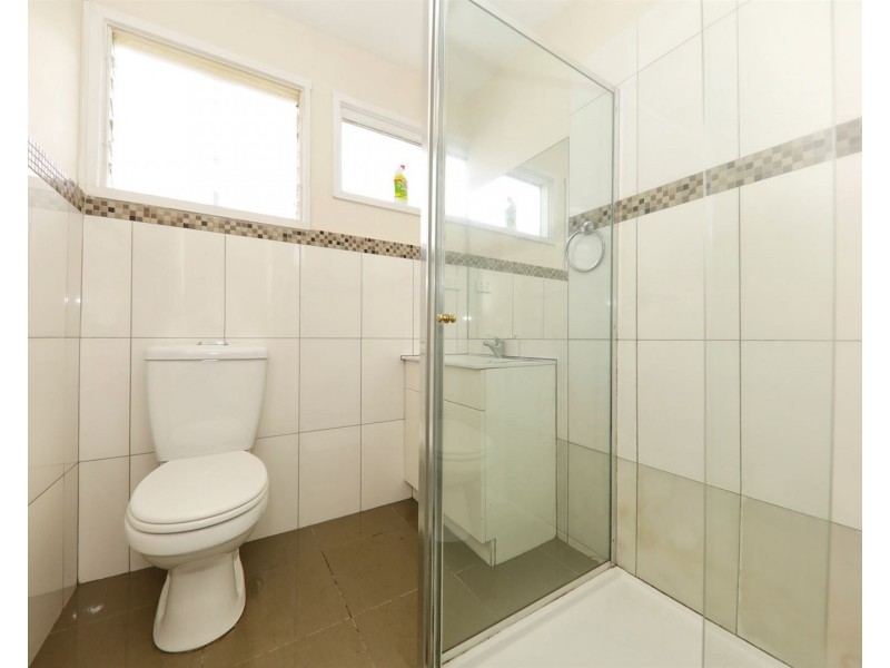 453 Burwood Highway, Vermont South VIC 3133