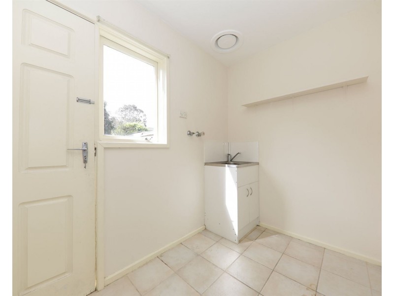 453 Burwood Highway, Vermont South VIC 3133