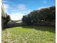 453 Burwood Highway, Vermont South VIC 3133