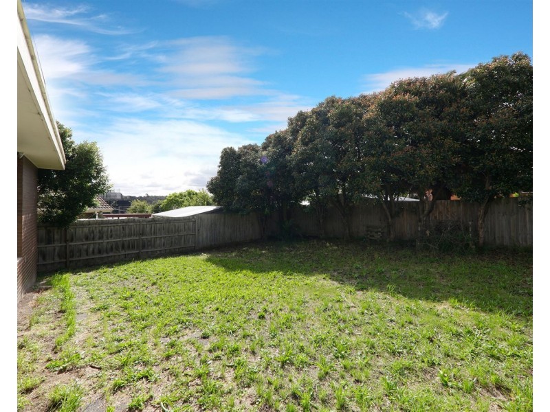 453 Burwood Highway, Vermont South VIC 3133