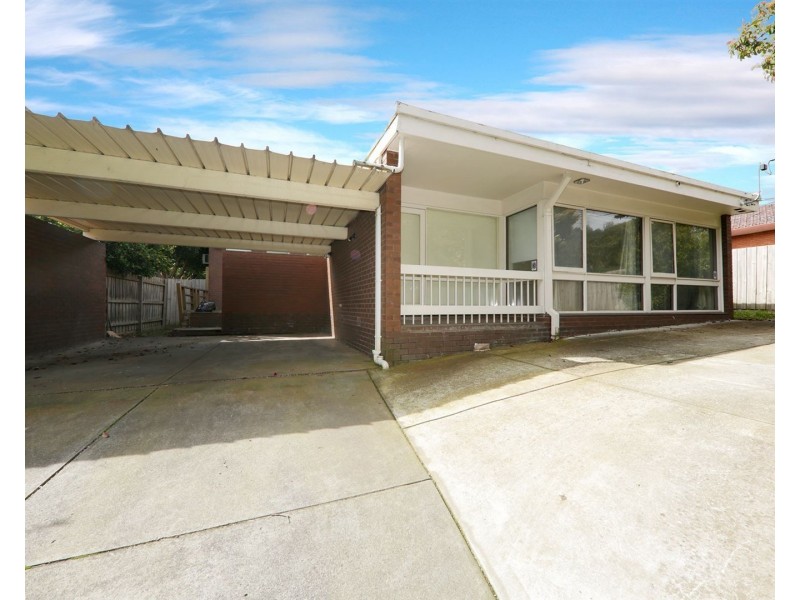 453 Burwood Highway, Vermont South VIC 3133