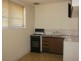 5/44 Oakes Avenue, Clayton South VIC 3169