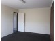 5/44 Oakes Avenue, Clayton South VIC 3169