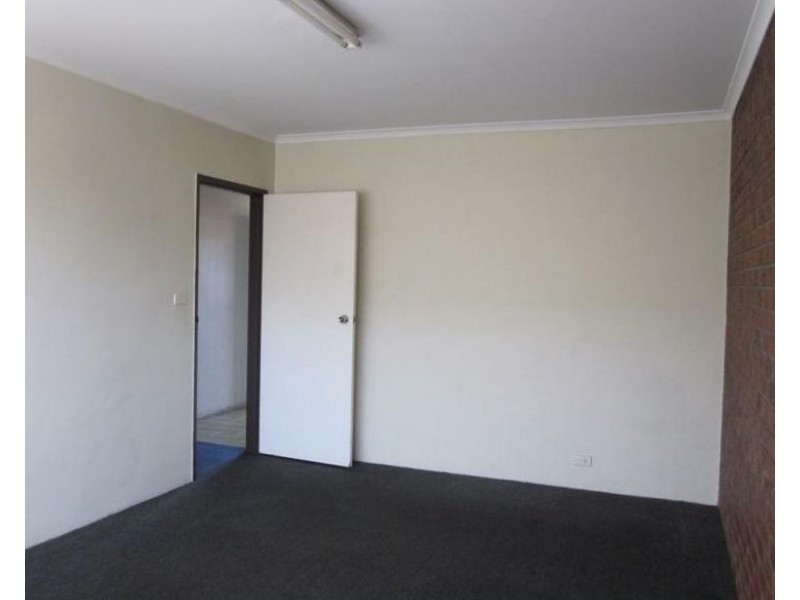 5/44 Oakes Avenue, Clayton South VIC 3169