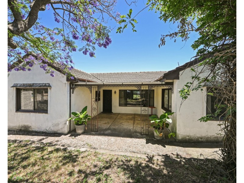 1/33 Middleborough Road, Burwood VIC 3125