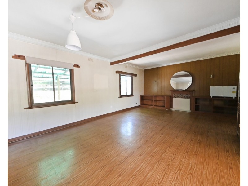 1/33 Middleborough Road, Burwood VIC 3125