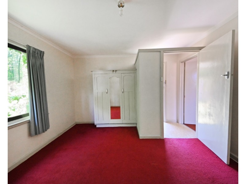 2/33 Middleborough Road, Burwood VIC 3125