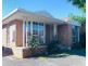3/20 Pine Crescent, Boronia VIC 3155