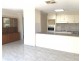 3/20 Pine Crescent, Boronia VIC 3155