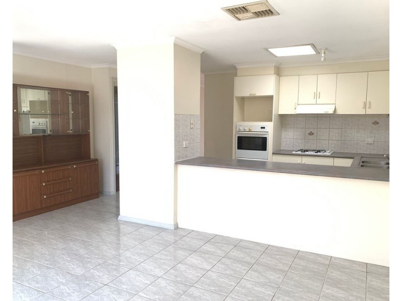 3/20 Pine Crescent, Boronia VIC 3155