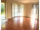 3/20 Pine Crescent, Boronia VIC 3155