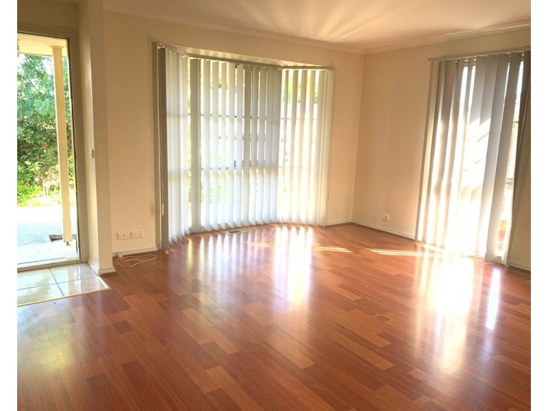 3/20 Pine Crescent, Boronia VIC 3155