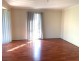 3/20 Pine Crescent, Boronia VIC 3155