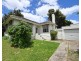 22 Thurloo Street, Chadstone VIC 3148
