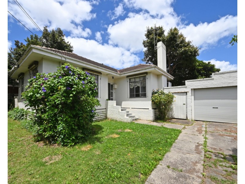 22 Thurloo Street, Chadstone VIC 3148
