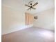 22 Thurloo Street, Chadstone VIC 3148