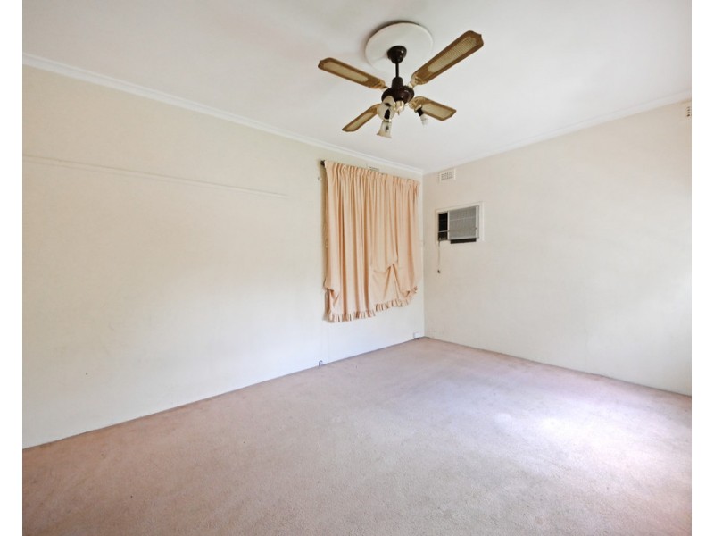 22 Thurloo Street, Chadstone VIC 3148