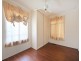 22 Thurloo Street, Chadstone VIC 3148