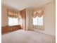 22 Thurloo Street, Chadstone VIC 3148