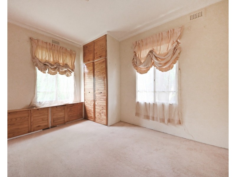 22 Thurloo Street, Chadstone VIC 3148