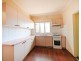 22 Thurloo Street, Chadstone VIC 3148