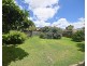 22 Thurloo Street, Chadstone VIC 3148