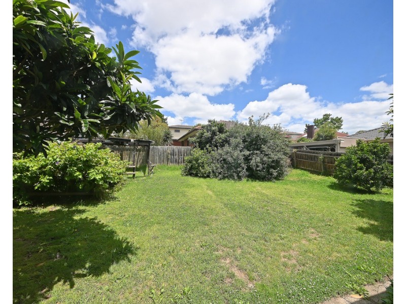22 Thurloo Street, Chadstone VIC 3148