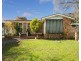 6 Westerfield Drive, Notting Hill VIC 3168