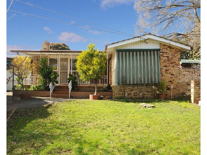 6 Westerfield Drive, Notting Hill VIC 3168