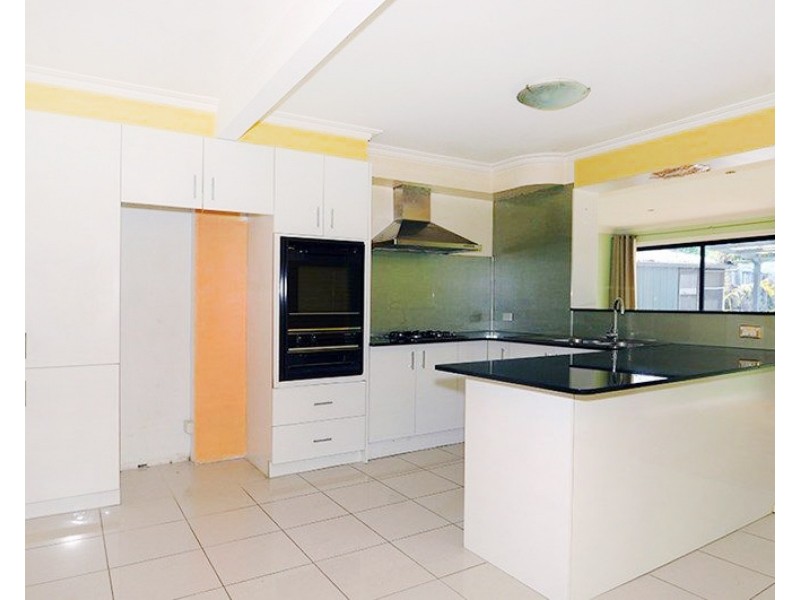 6 Westerfield Drive, Notting Hill VIC 3168