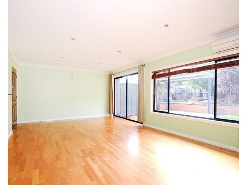 6 Westerfield Drive, Notting Hill VIC 3168