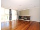 6 Westerfield Drive, Notting Hill VIC 3168