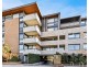 243/11 Bond Street, Caulfield North VIC 3161