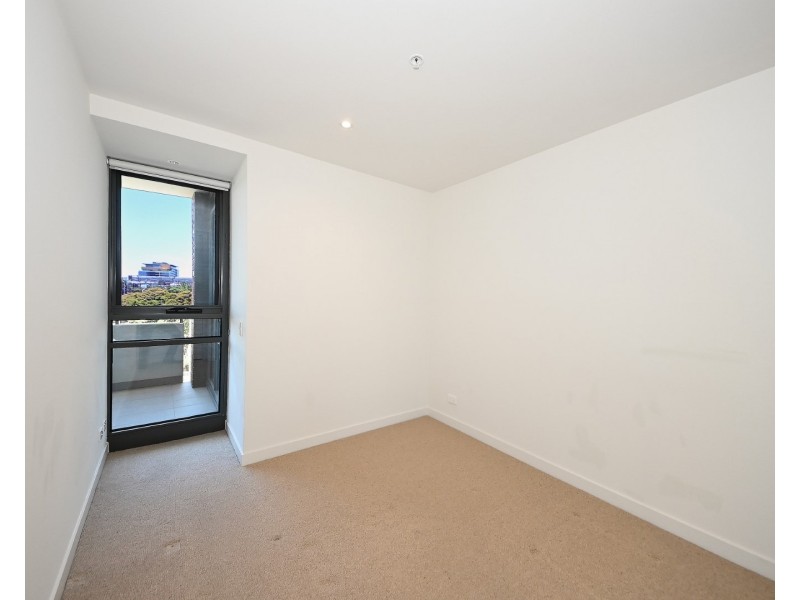 243/11 Bond Street, Caulfield North VIC 3161