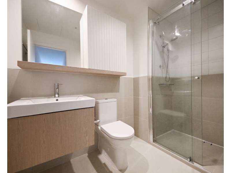 243/11 Bond Street, Caulfield North VIC 3161