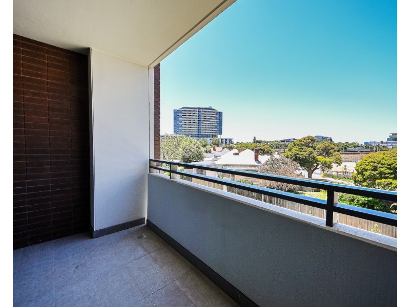 243/11 Bond Street, Caulfield North VIC 3161