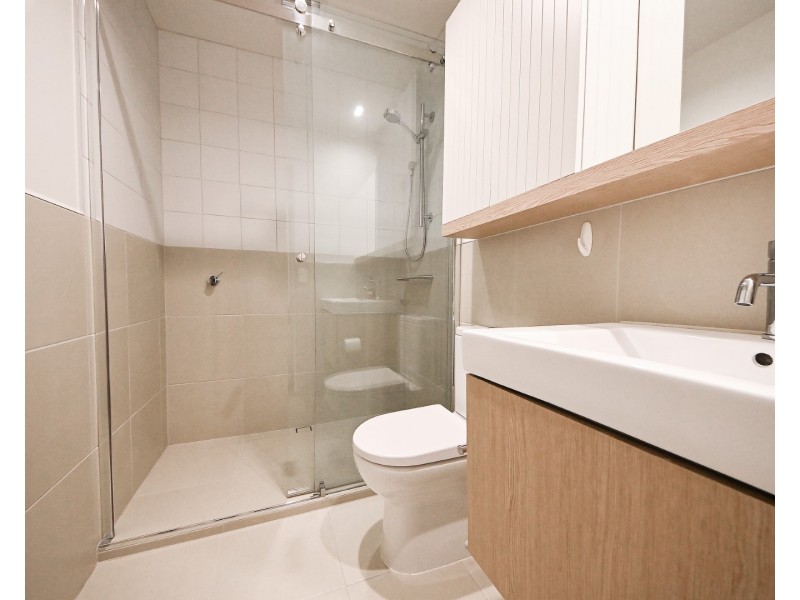 243/11 Bond Street, Caulfield North VIC 3161