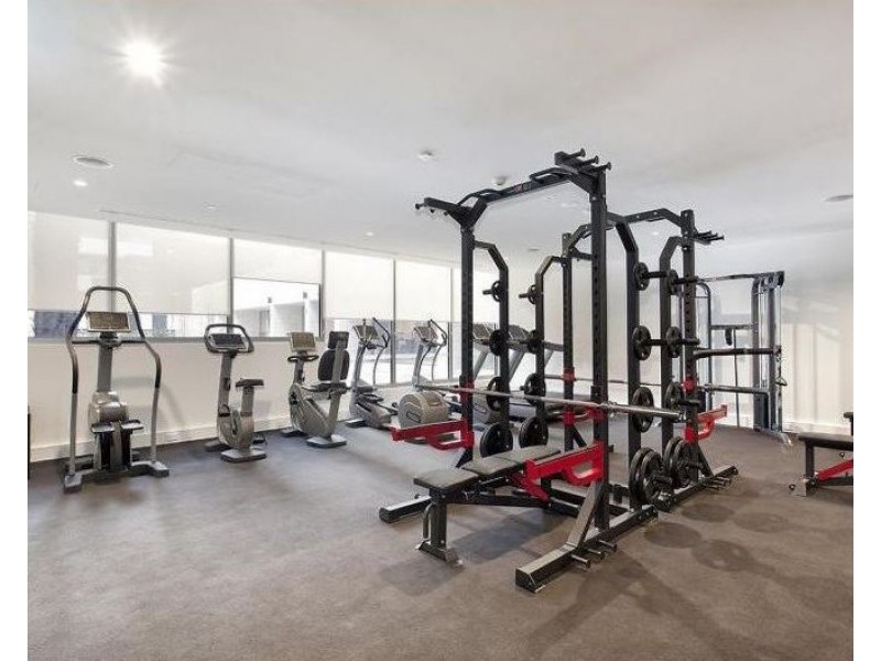 243/11 Bond Street, Caulfield North VIC 3161