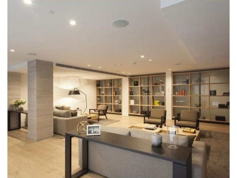 243/11 Bond Street, Caulfield North VIC 3161