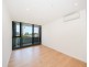 243/11 Bond Street, Caulfield North VIC 3161