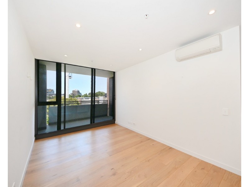 243/11 Bond Street, Caulfield North VIC 3161
