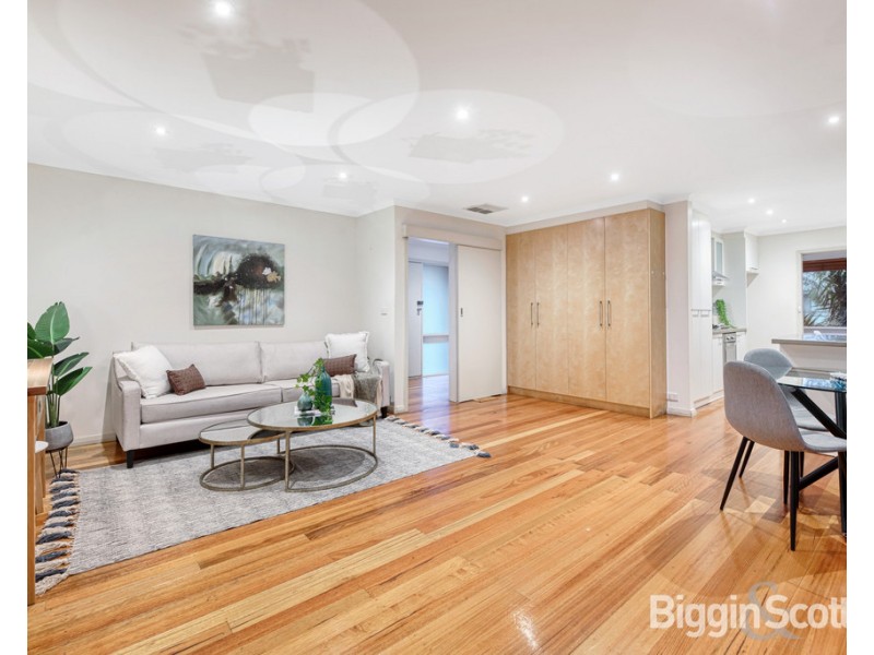 25 Carlinga Drive, Vermont VIC 3133