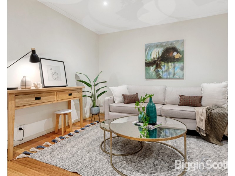 25 Carlinga Drive, Vermont VIC 3133