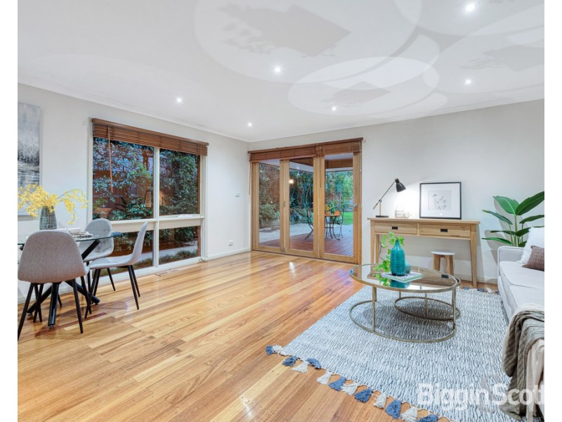 25 Carlinga Drive, Vermont VIC 3133